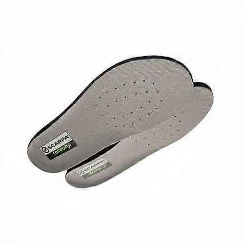 Scarpa Comfort Fit Footbed