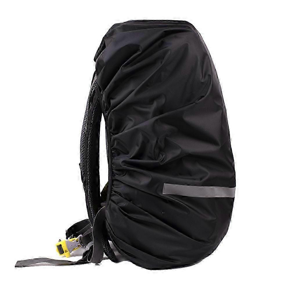 Durable Waterproof Backpack Cover