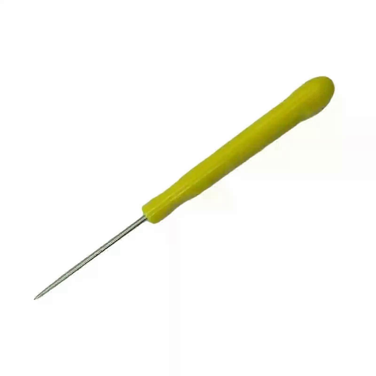Rigid Stainless Steel Stringing Taper