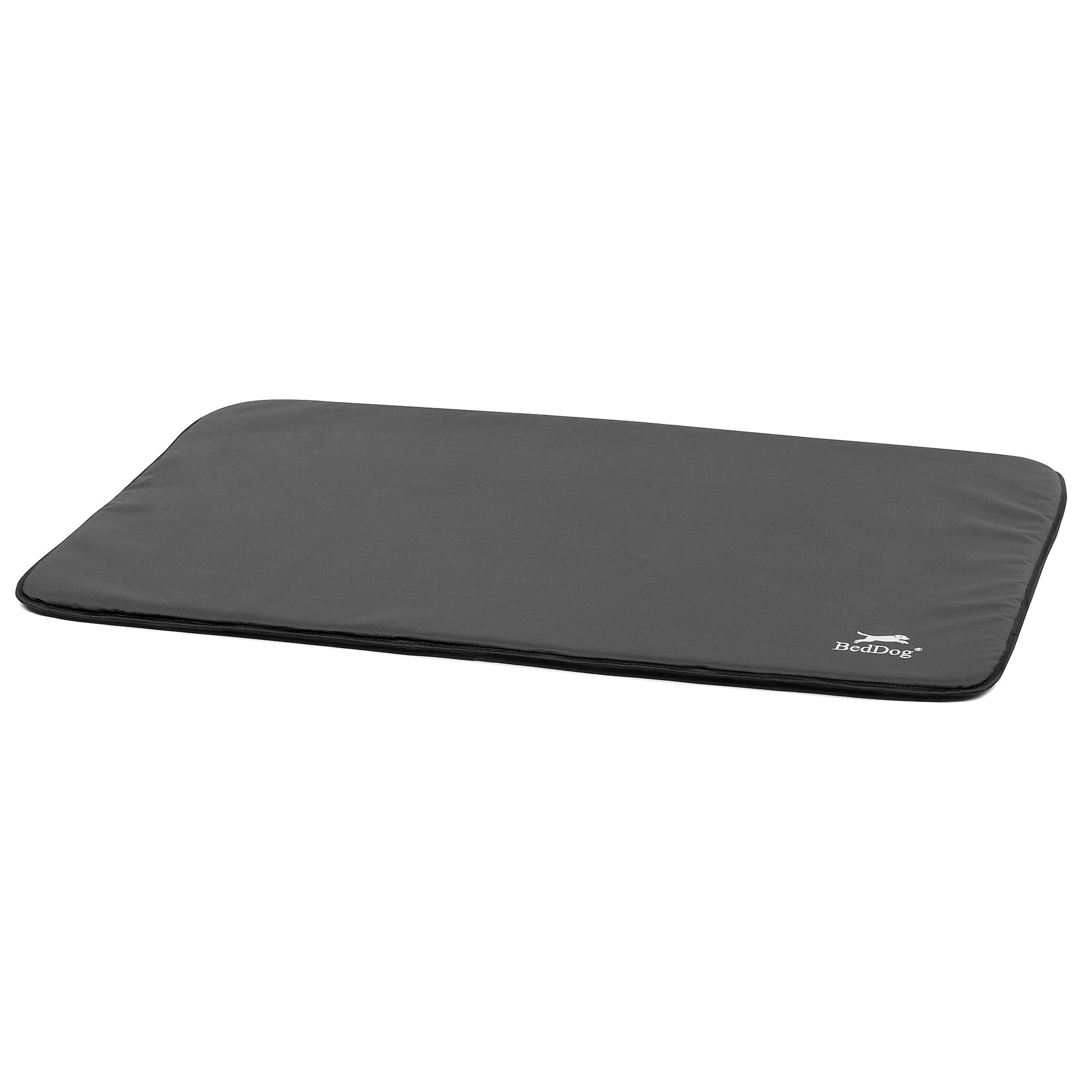 BedDog® CORA, tapis pour chien