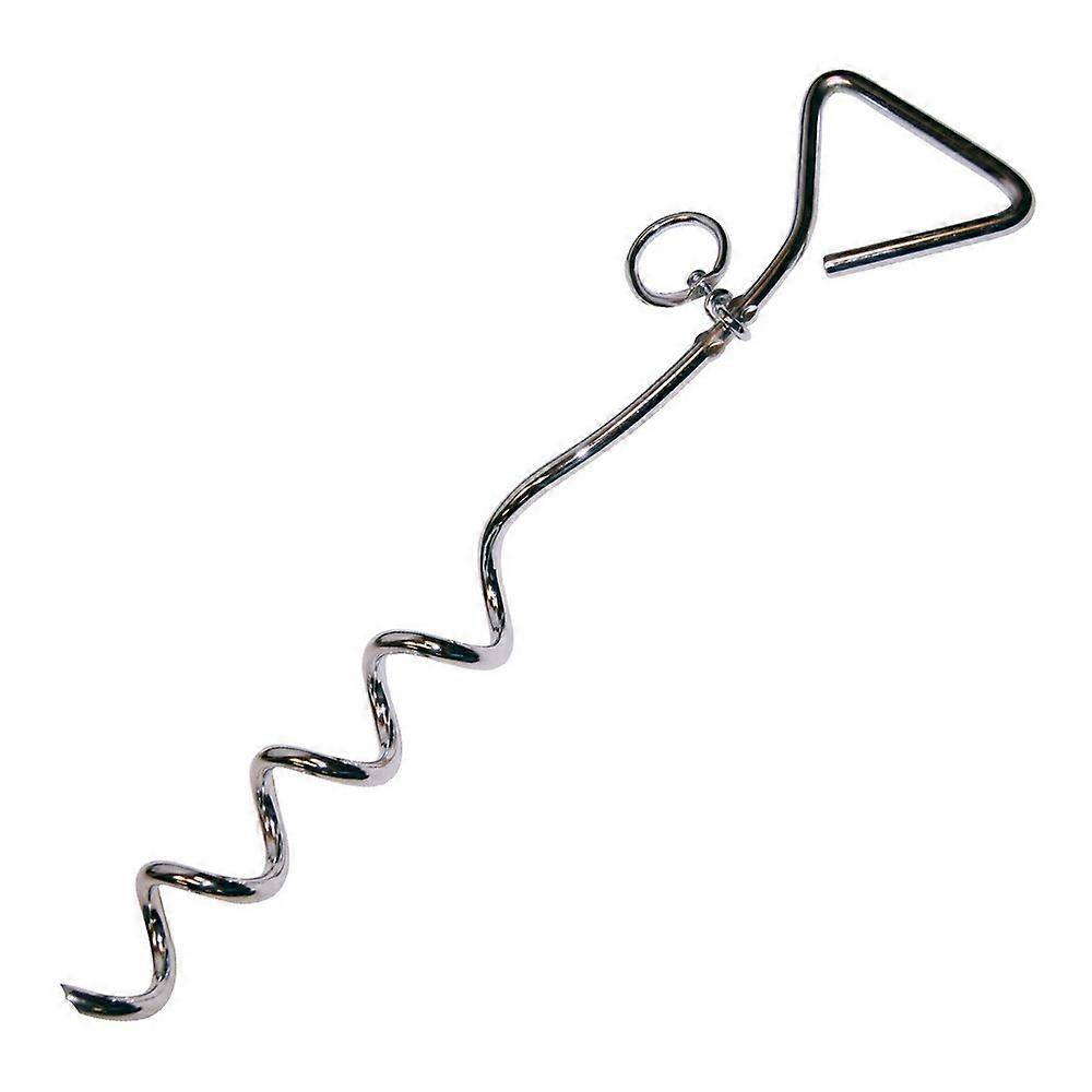 Stake Gloria 40 cm