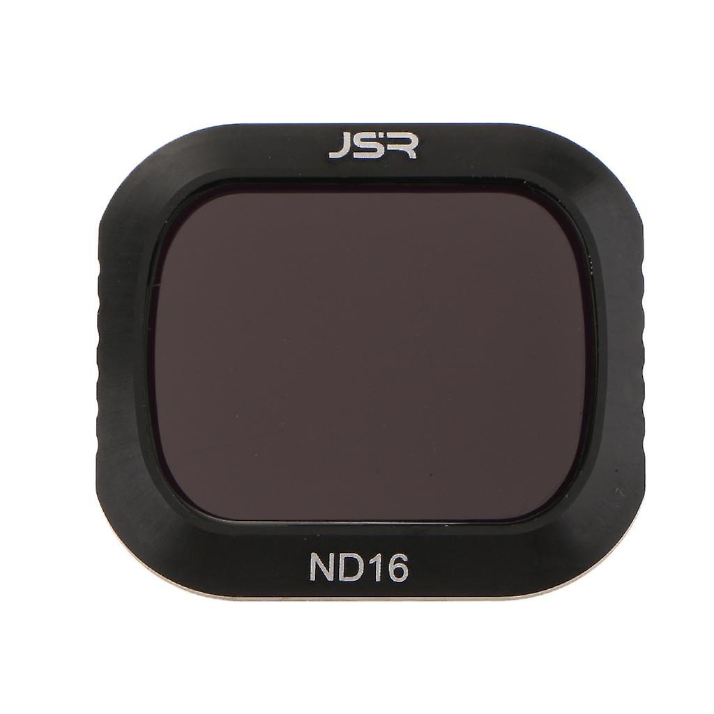 Multi Coated Neutral Density Lens Filter ND for DJI Mavic 2 Pro Drone ND4