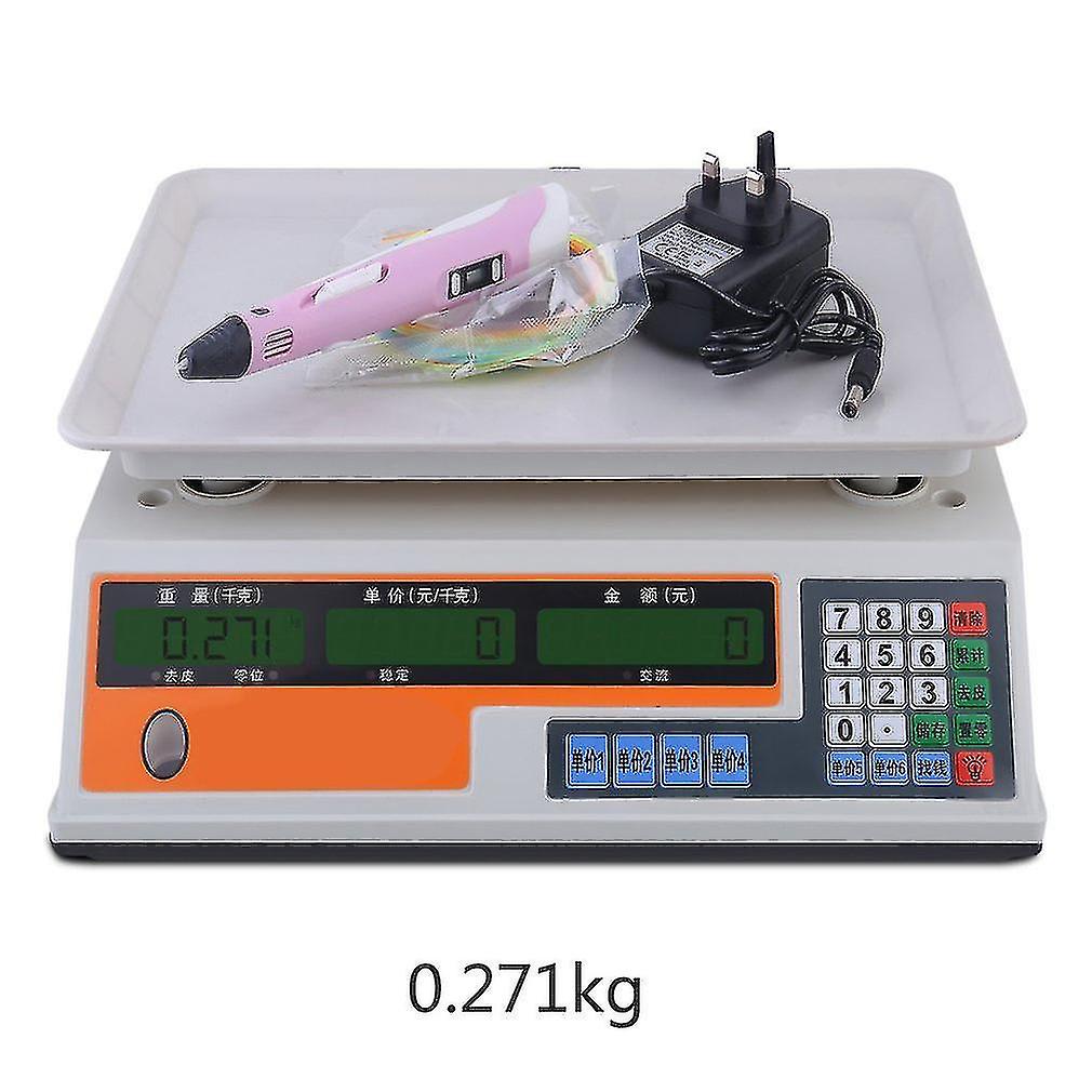 Magic 3d Printer Pen Set 3d Drawing Pen Modeling Tool With Powerful Filaments