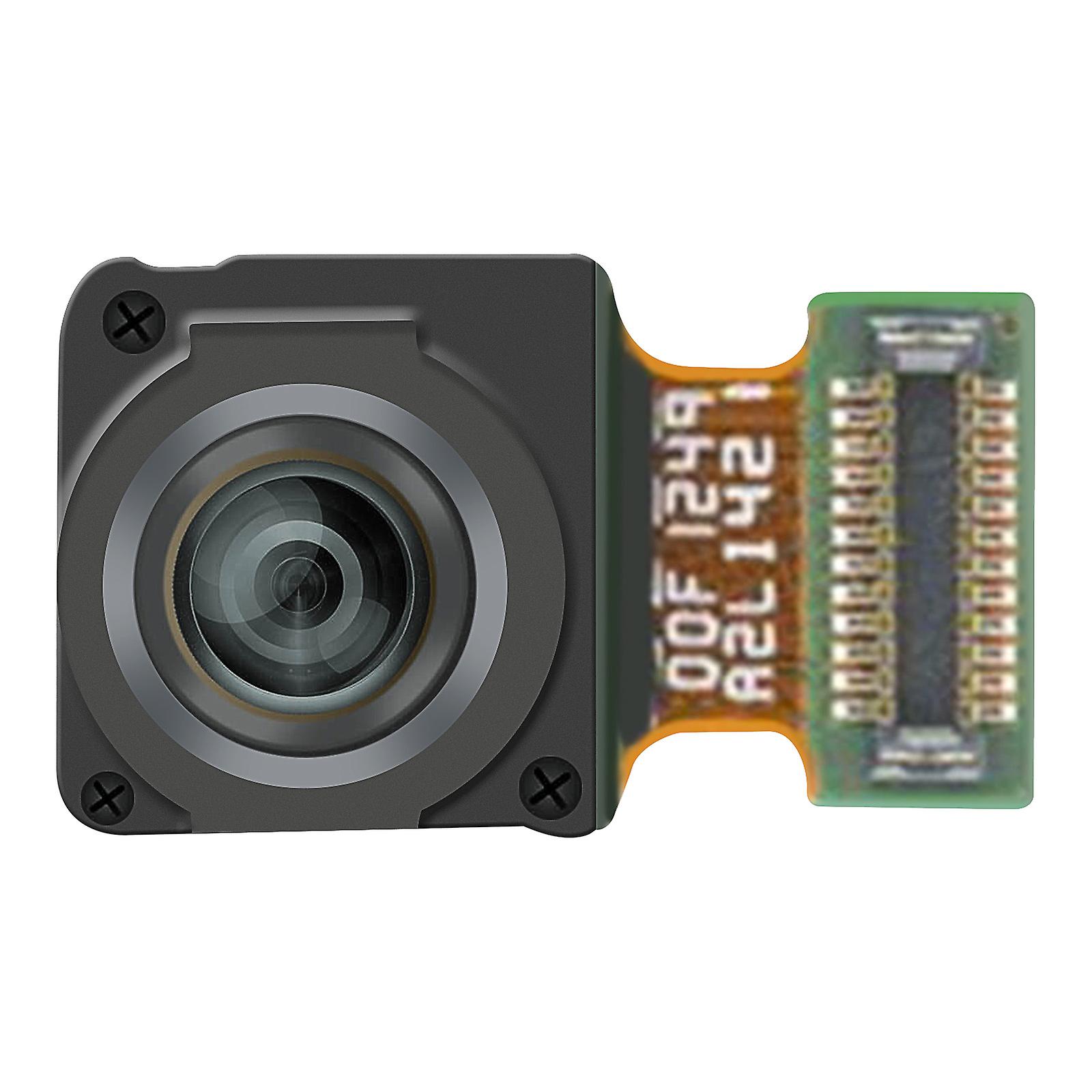 Front camera Honor View 20 front replacement lens