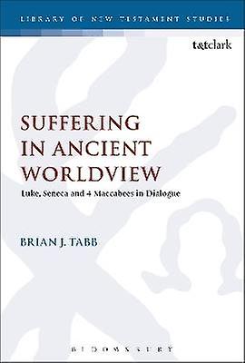 Suffering in Ancient Worldview