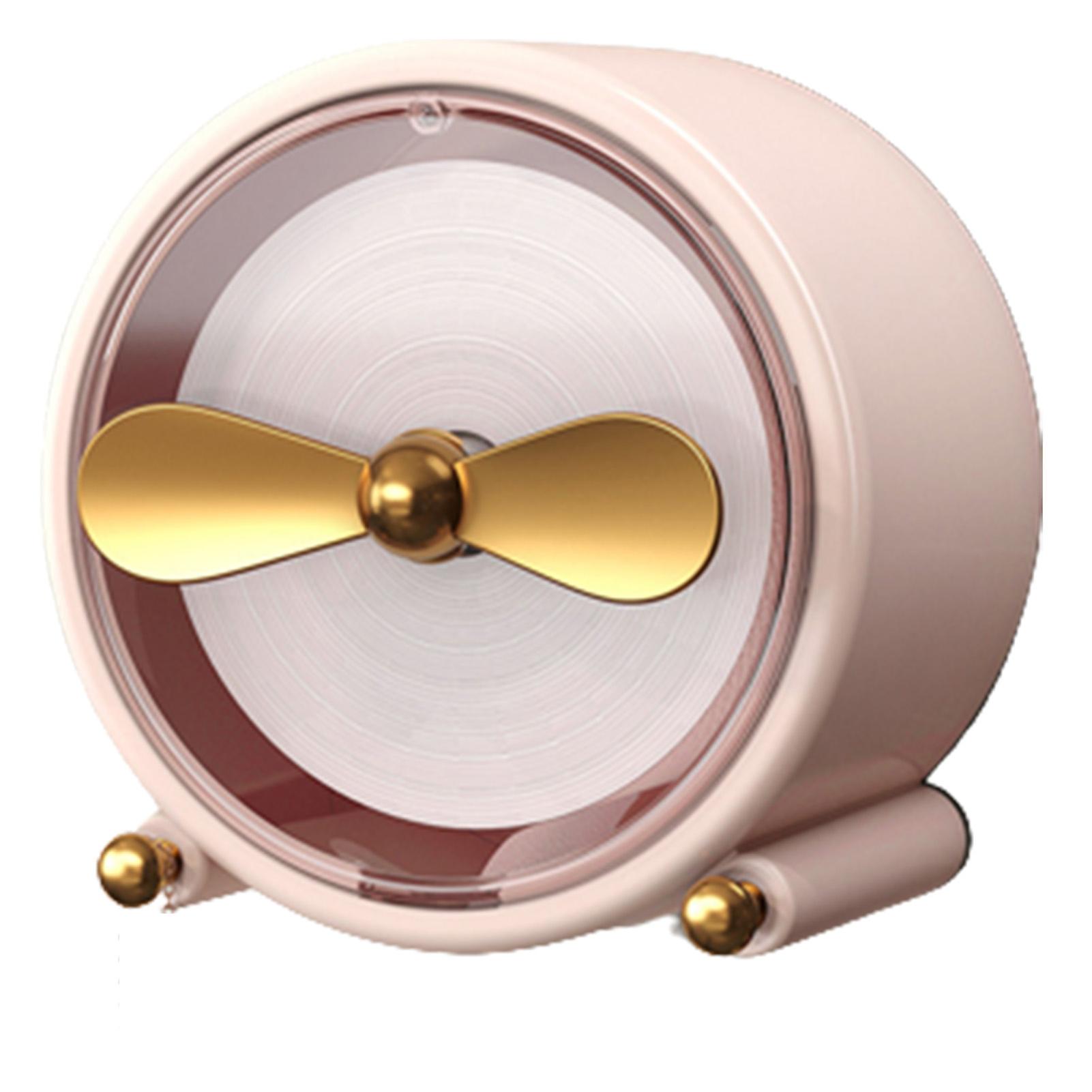 Creative Roll Paper Holder Decorative Wall Mount Storage Rack For Bathroom Vanity Countertop