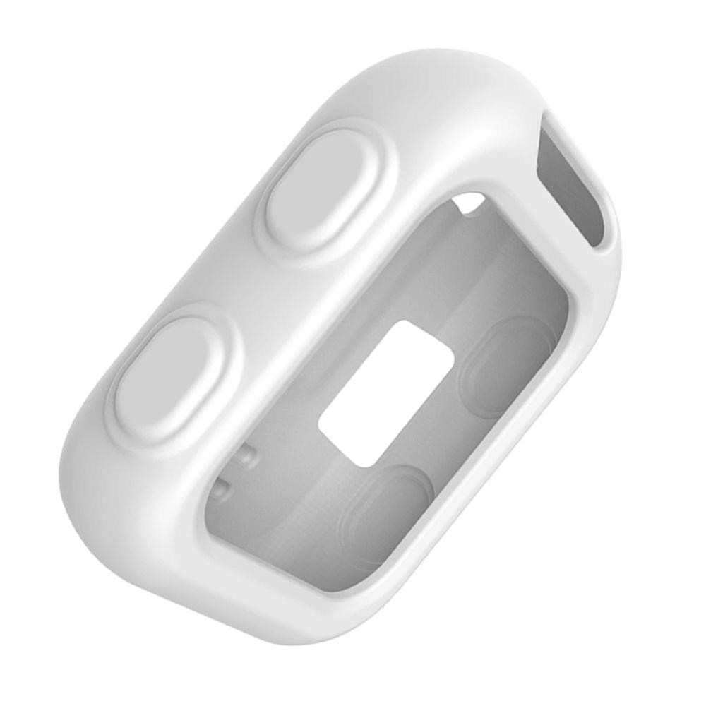 Protective Silicone Case For Garmin Approach G10 Golf Gps Black