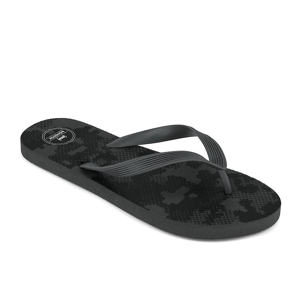 Monotox MX22312 universal all year men