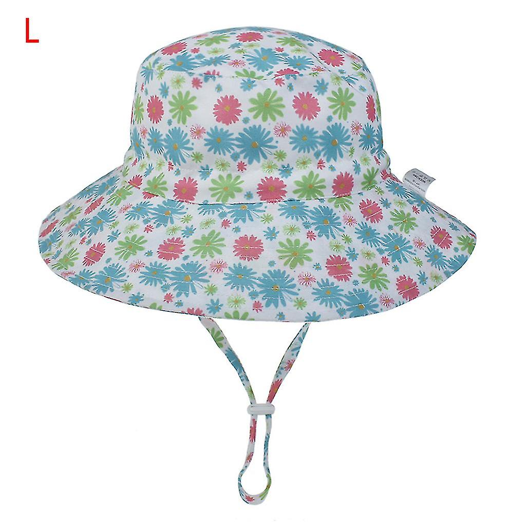 Casual Solid Fisherman Bucket Hat For Spring Skin-friendly Cap Fisherman Hat