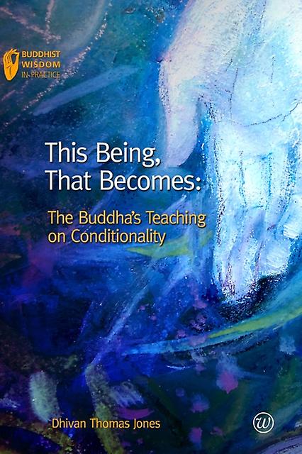 This Being That Becomes by Sagaraghosa Paperback