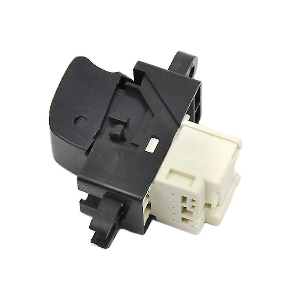 Window Control Switch Electric Power Fit For Pathfinder Infiniti 25411-0v000