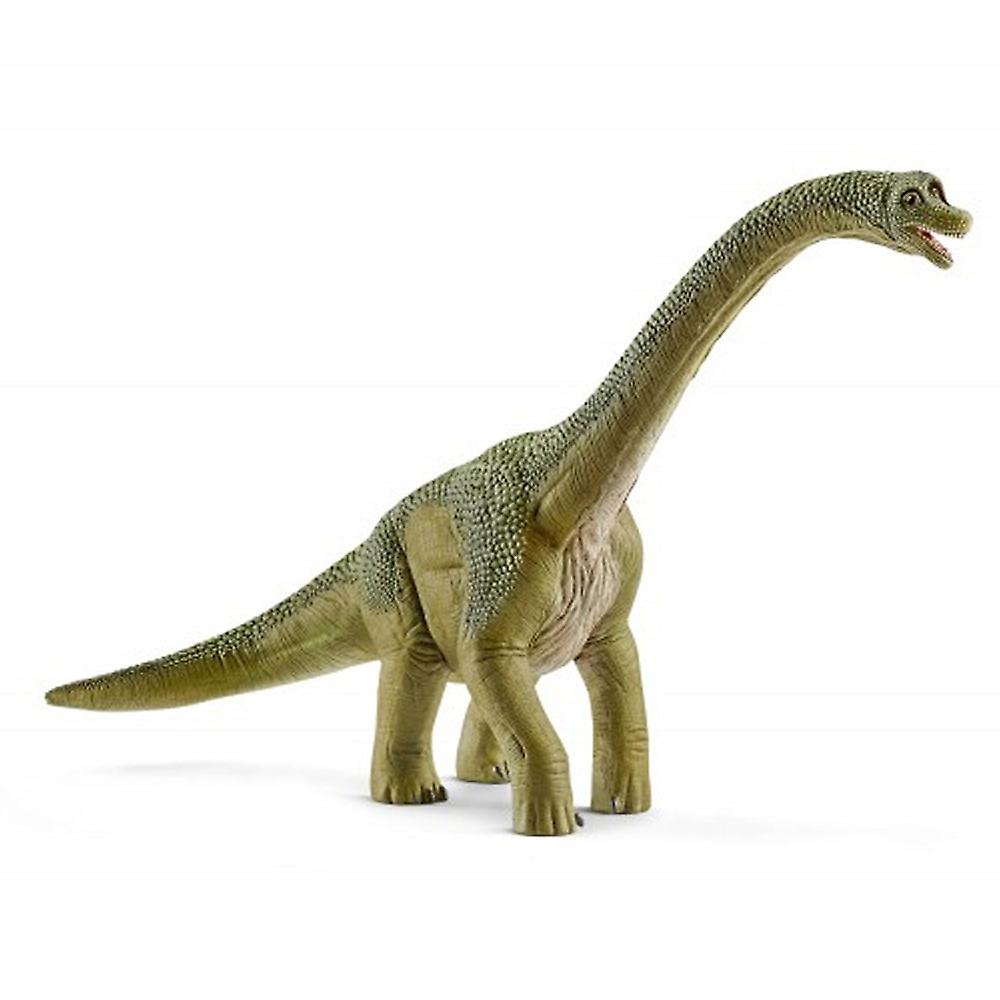 Schleich Dinosaur Brachiosaurus