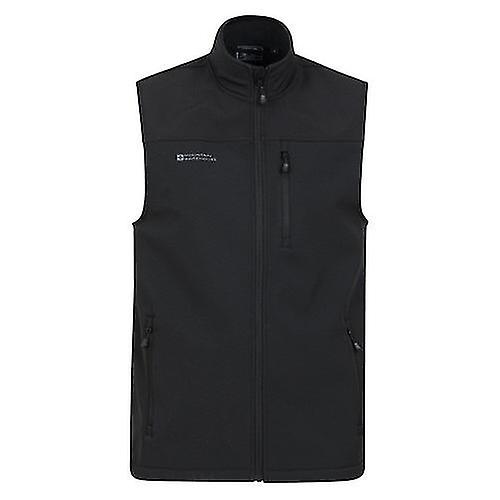 Mountain Warehouse Mens Grasmere Gilet