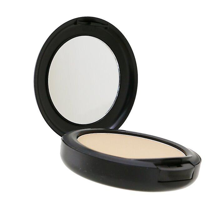 Mac Studio Fix Powder Plus Foundation - Nw22 15g/0.52oz