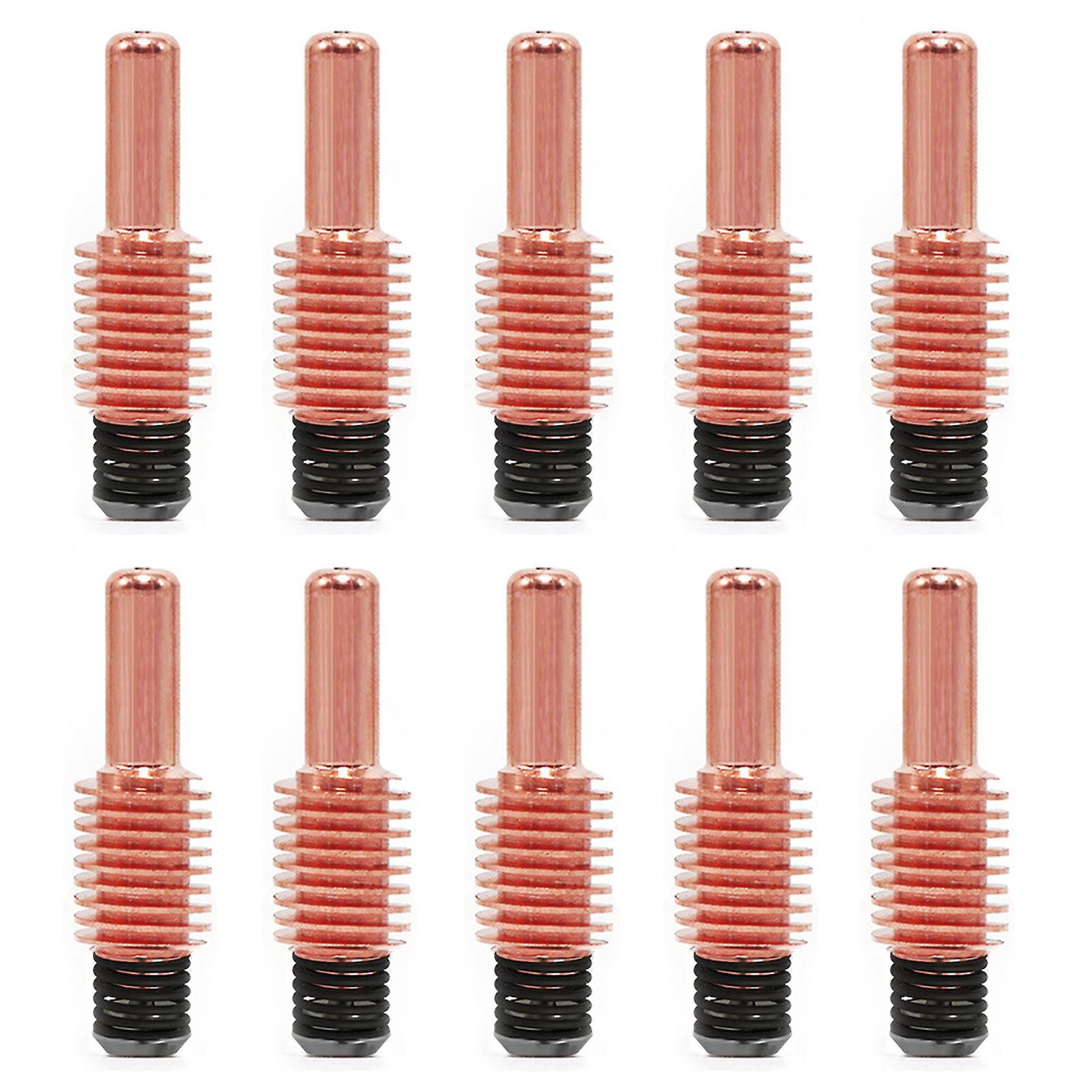 10 PACKAGE SETS ELECTROD PLASMASCHNEIDER SCHNEIDDESE WS 220842