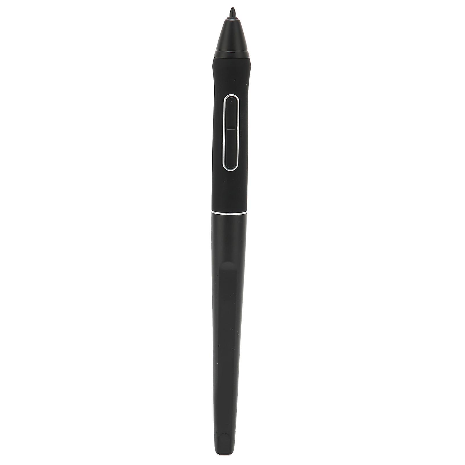 Stylus Pens High Sensitivity Fast Accurate Response Lightweight Portable Comfortable Use Digital Tablet Stylus