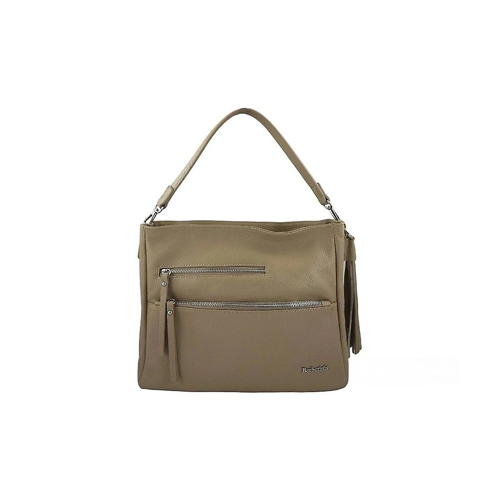 Bag Barberini's 972267711
