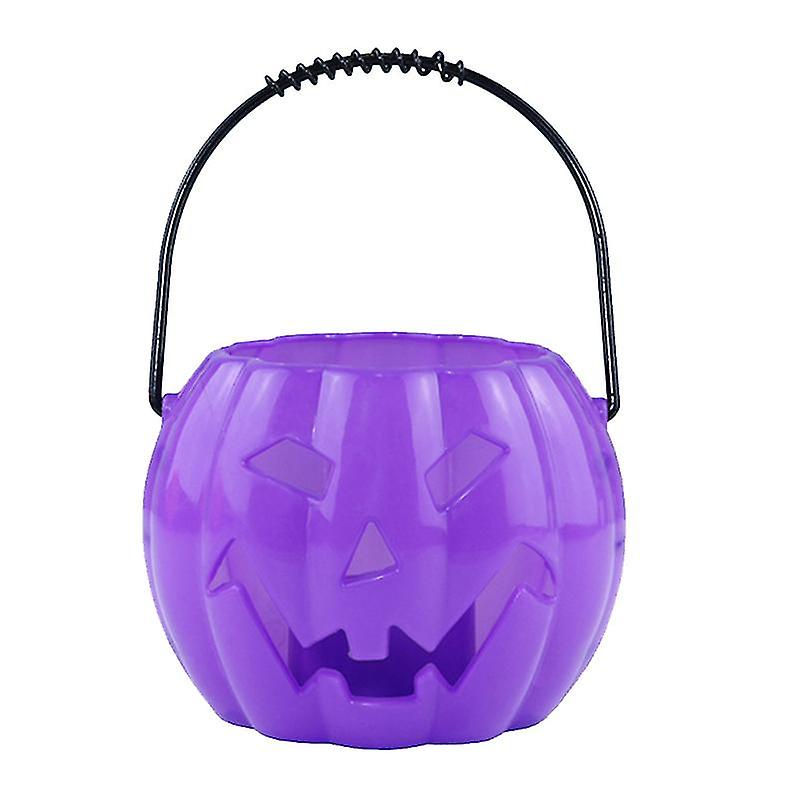 1pcs Halloween Hand Lights