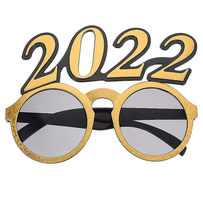 1pcs Drôles de spectacles