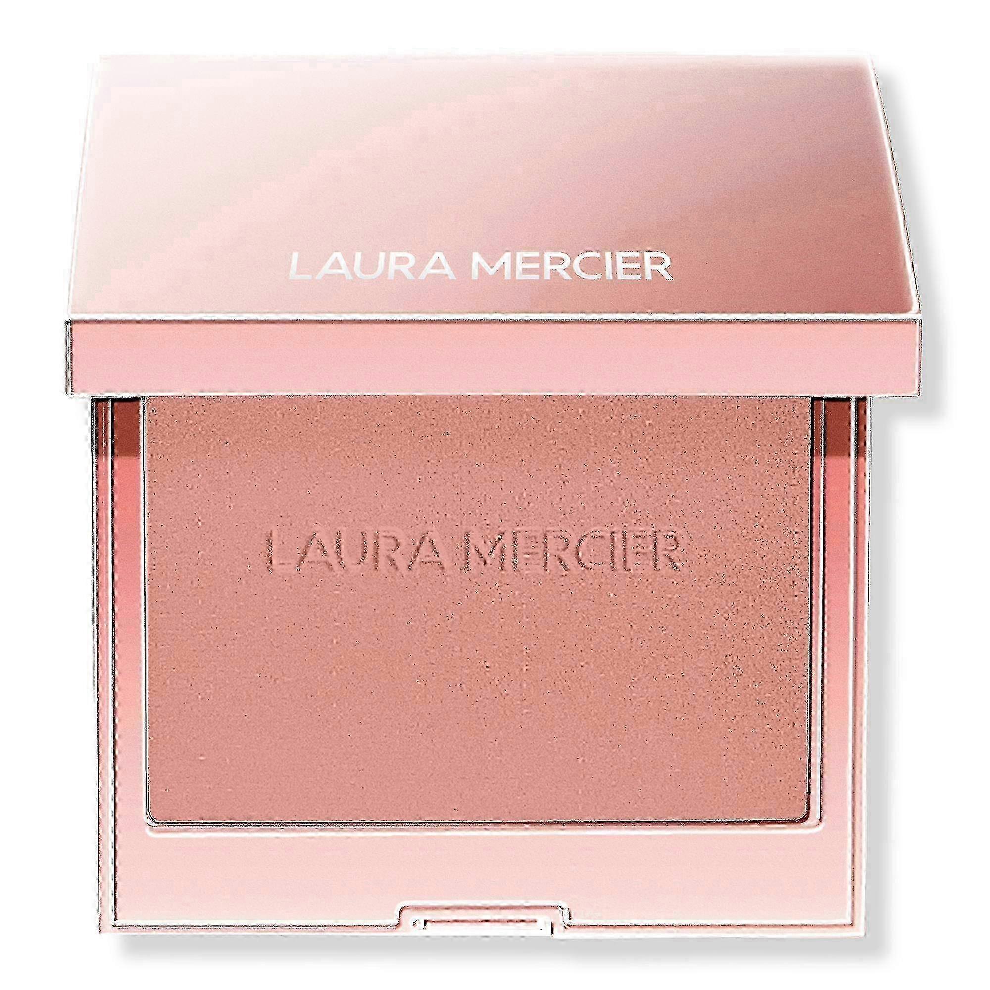 Laura Mercier Roseglow Blush Color Infusion, All That Sparkles, 0.2 Oz