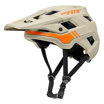 batfox bike helmet MTB Full Face Cyclist Keep them safe BATFOX Mountain Cycling helmet Off-Road