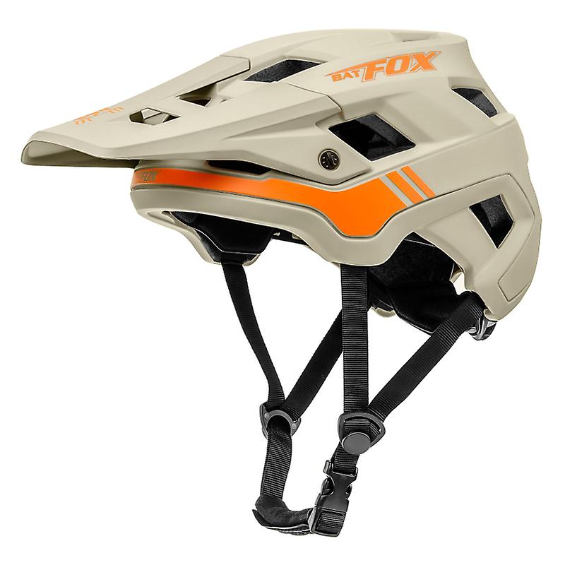 bell adventure helmet south africa Bell MX-9 Adventure MIPS Stealth M Camo Black/HiViz - Langston Motorsports