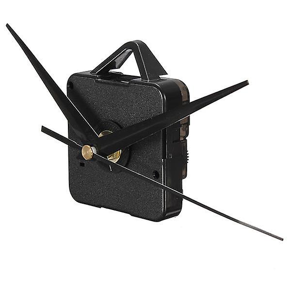 Quartz Clock Movement Mechanism Diy Repair Tool