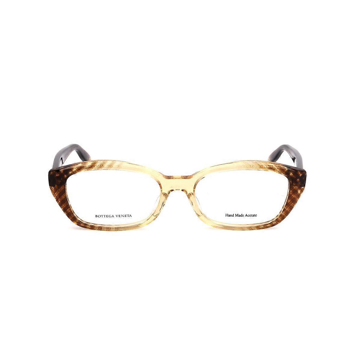 Ladies' Spectacle frame Bottega Veneta BV-601-J-5EL