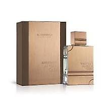 Al Haramain - Ámbar Oud EDP 60ml