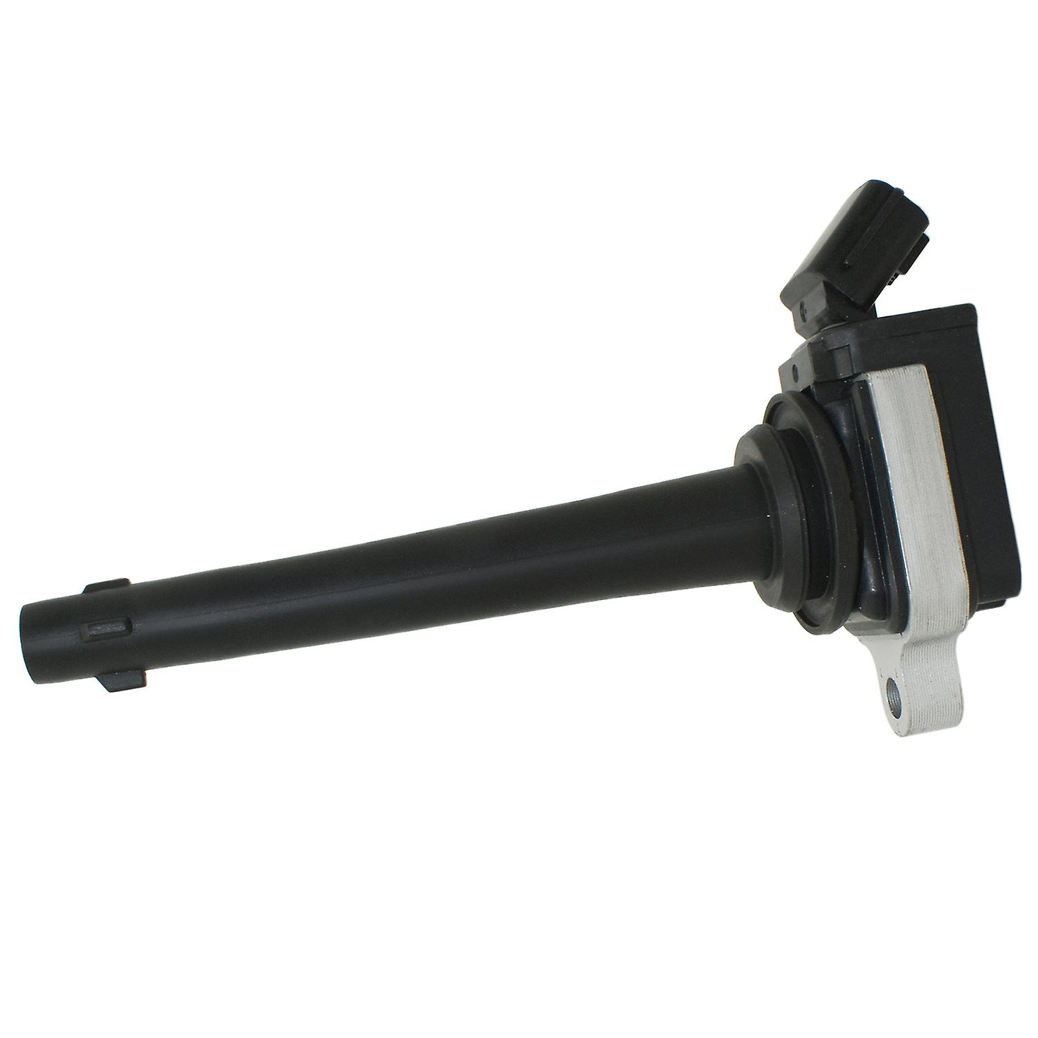 Ignition coil F01R00A013