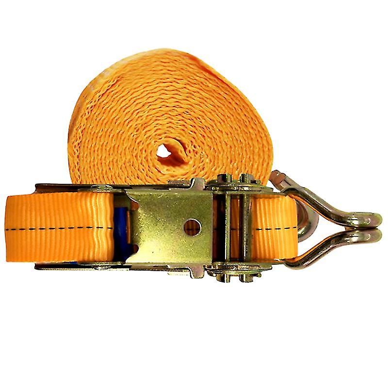 2pcs Cargo Tightening Gürtel