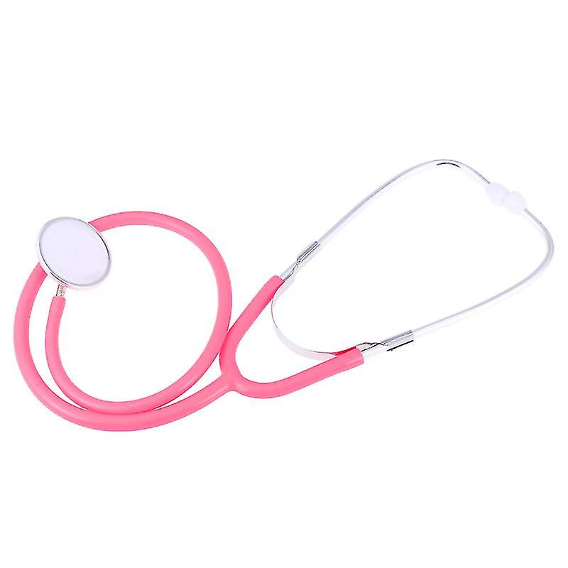 1pcs Stethoscope For Kids Playing