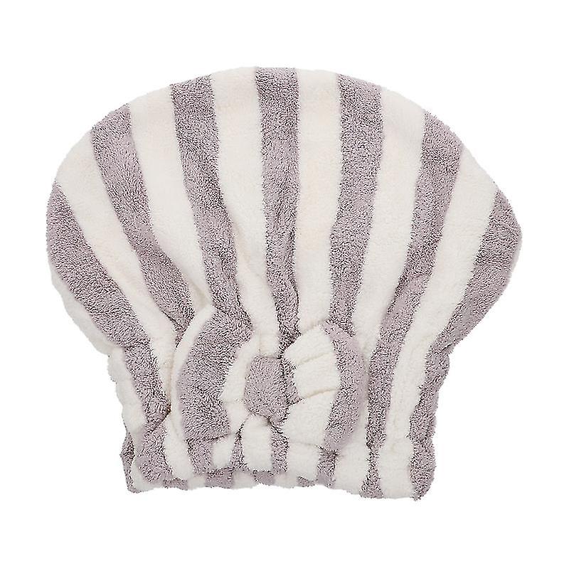 1pcs Comfortable Shower Hat