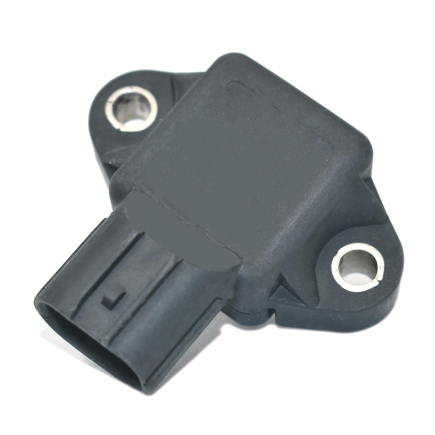 Throttle Positon Sensor 07980-5800