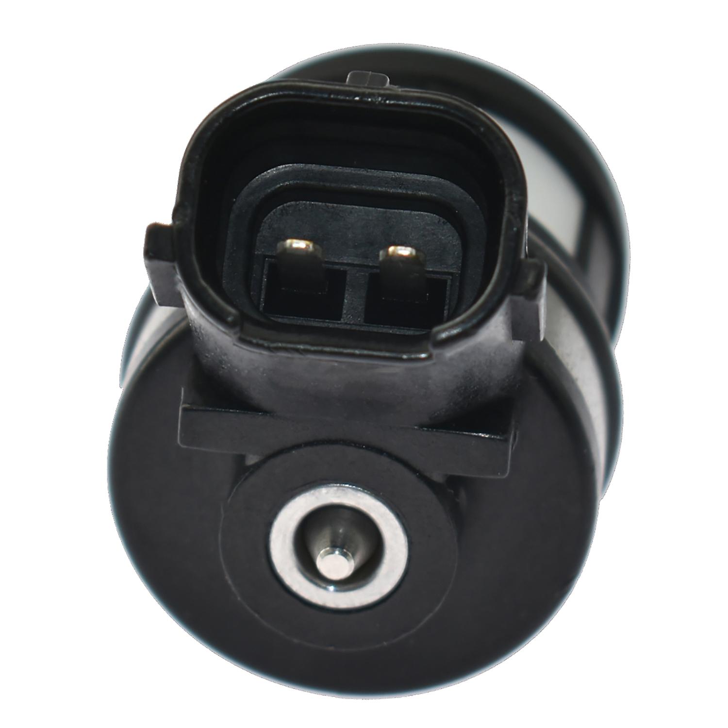 Fuel Injector JSBF-B