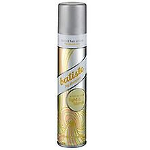 Batiste - Tørrsjampo Plus Brilliant Blonde 200ml