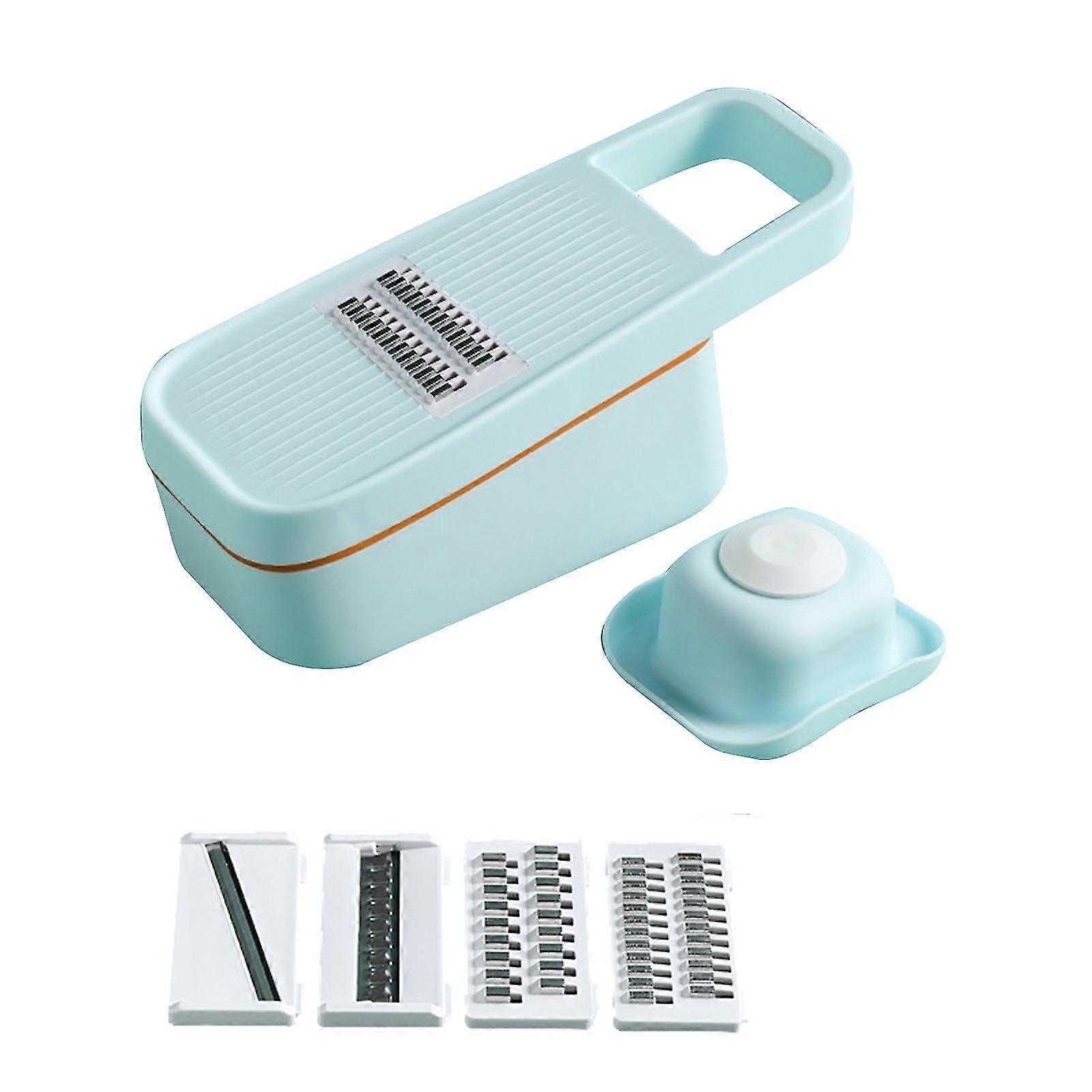 Kitchen vegetable peeler fruit reusable plastic peeler