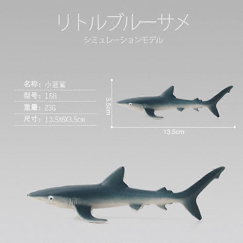 13 كيدز محاكاة الحياة البحرية الرقم ألعاب قابلة للتحصيل السلاحف البحرية شخصيات عمل الحيوان أطفال البلاستيك الاسمنت الحيوان اللعب المعرفي