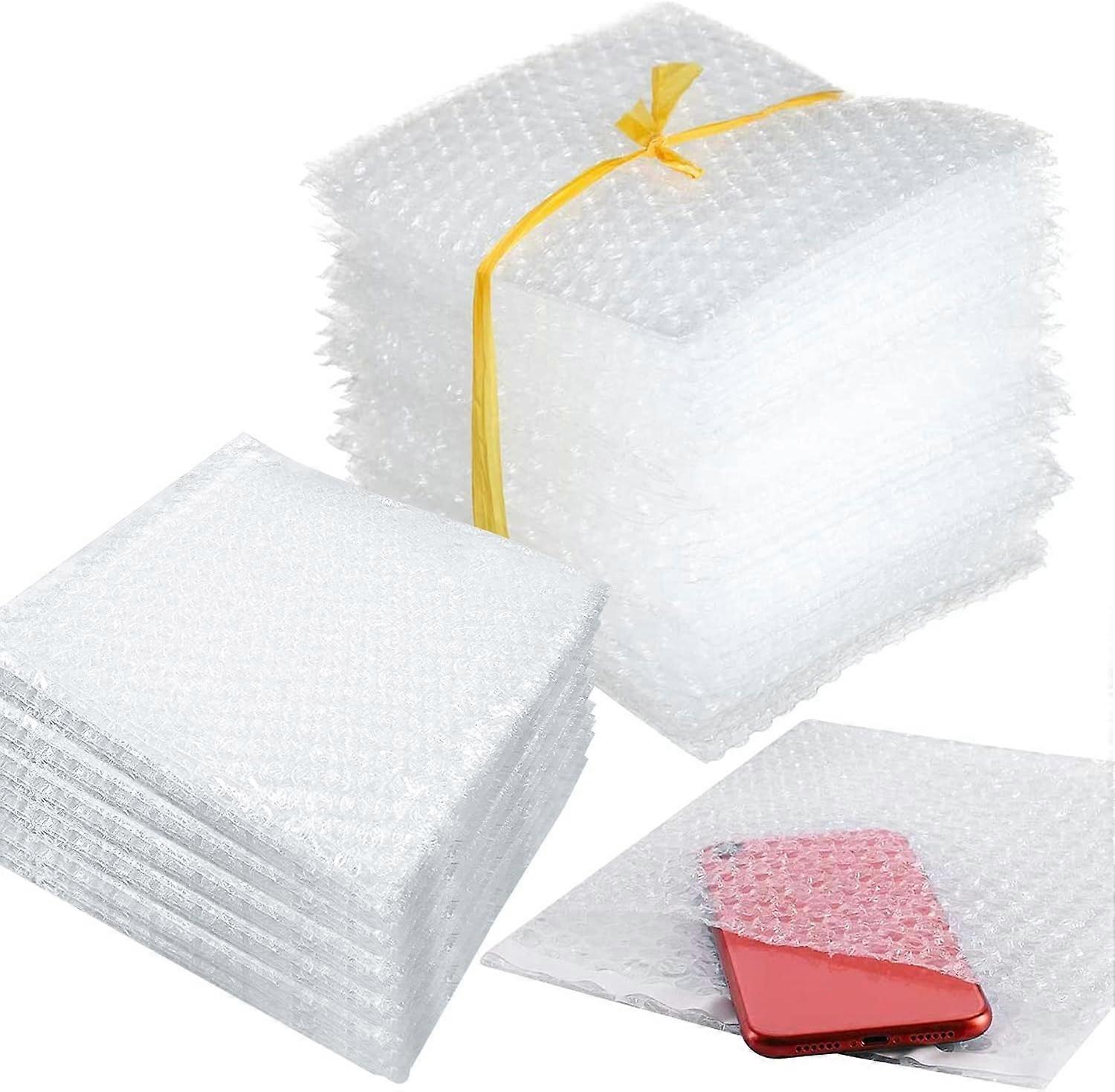 (10 x 20 cm) Bubble Wrap Moving Bubble Wrap Bubble Wrap Bubble Wrap for Moving Wrapping