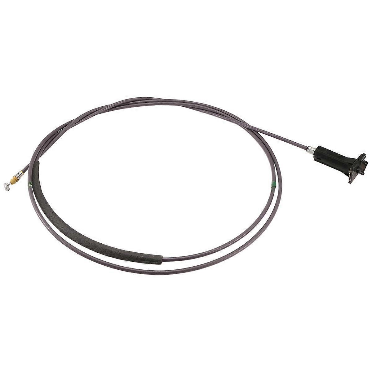 Auto Kraftstoff Gas Türentriegelungskabel für i30 i30CW 2007-2011 815902L000