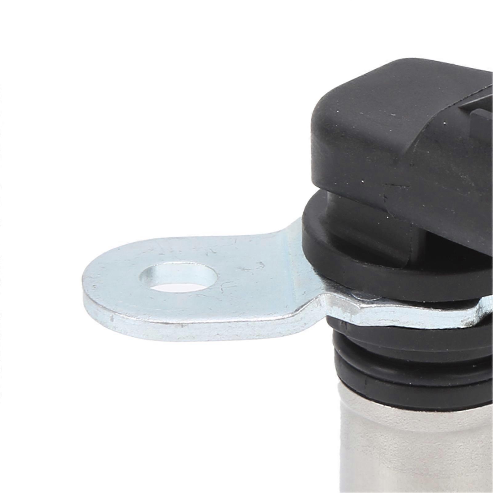 Engine Crankshaft Position Sensor 56041552AC Replacement for Jeep Wrangler/Liberty/Cherokee