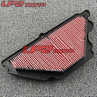 Applicable To Kawasaki Ninja Zx-6R Zx600 2007-2008 Air Filter