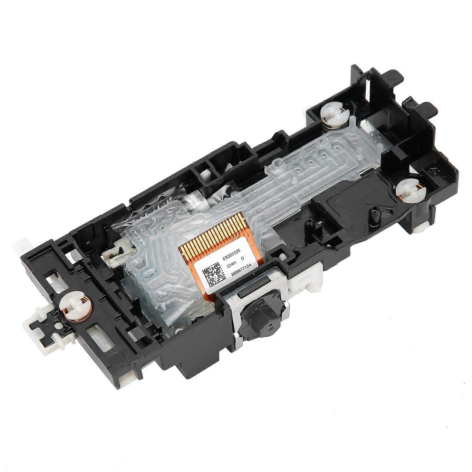 Print Head for MFC J220/J615w J125/J410/290/990A4/Brother DCP145c DCP165c DCP185c DCP350C(990A4 )