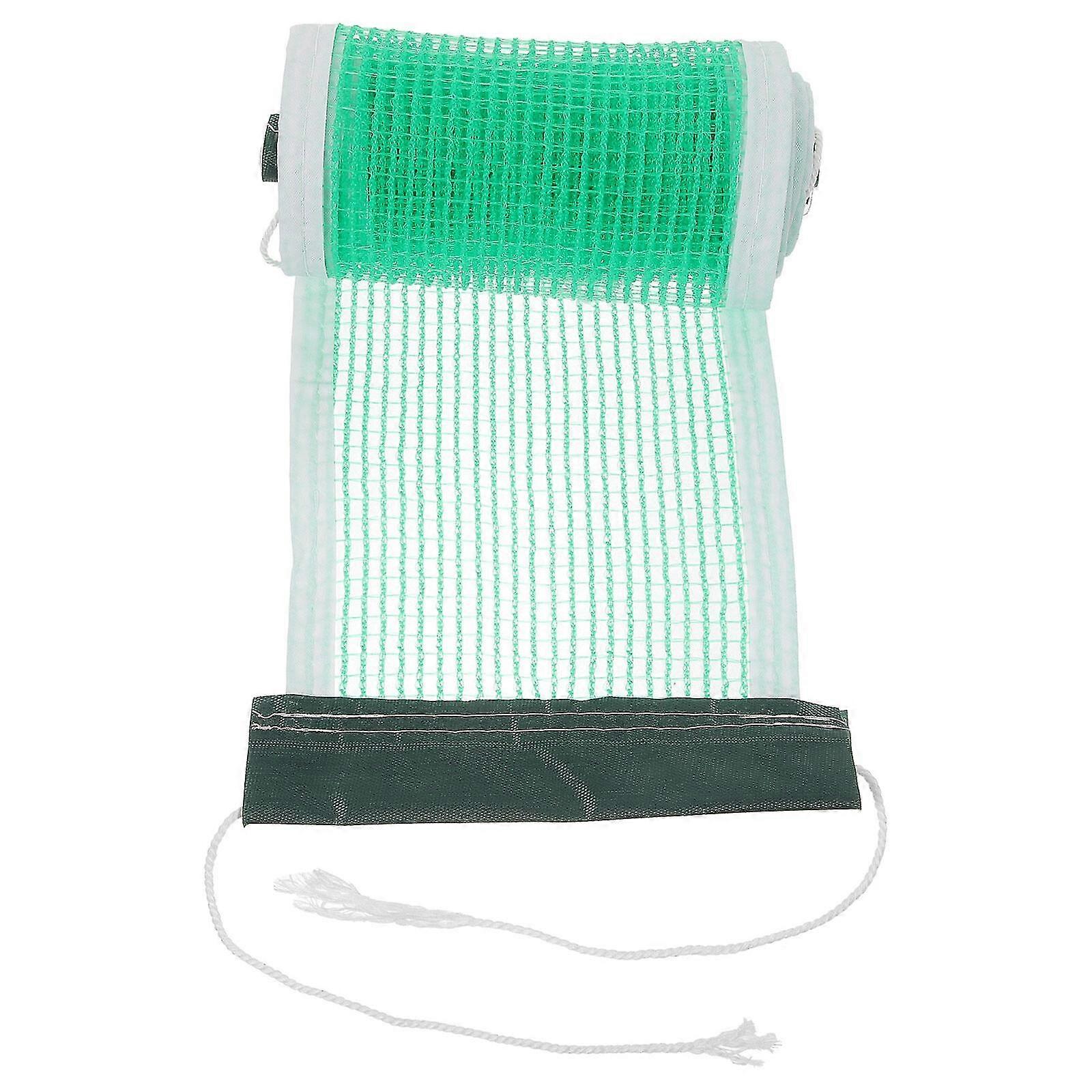 Bordtennis Net Bordtennis Net Bordsport Net Bordtennis Udendørs Net