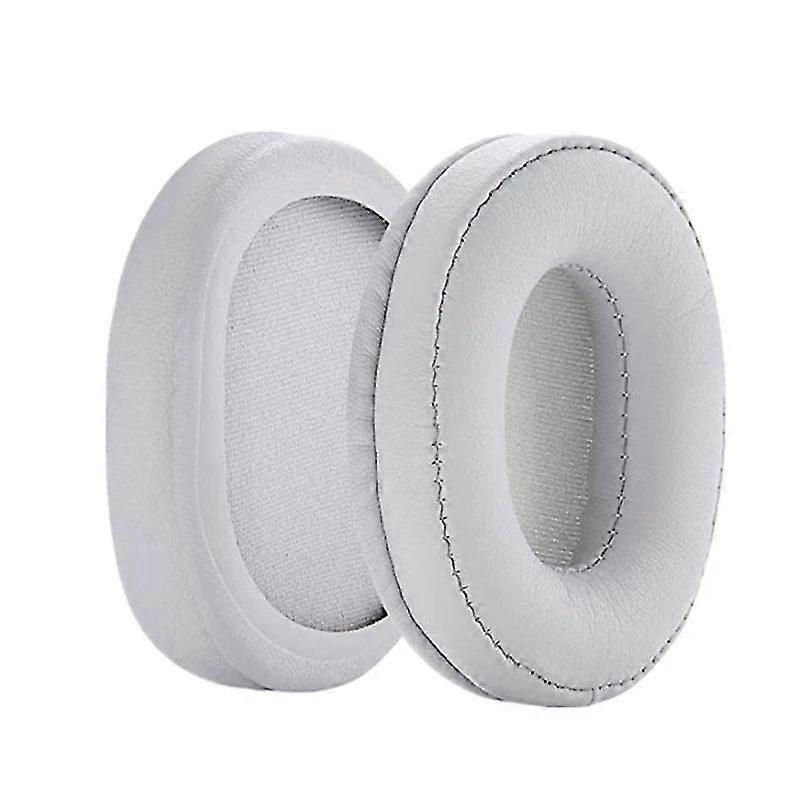 replacement earpads compatible with audio-technica ath-sr5 ath-sr5bt