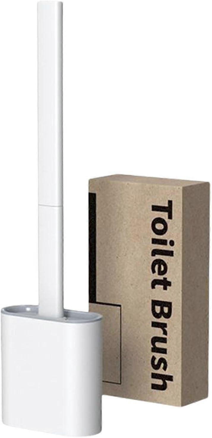 Cockroach Repellers Magic Dust Free Chalk For Cockroachs Ants 5946 Boxes