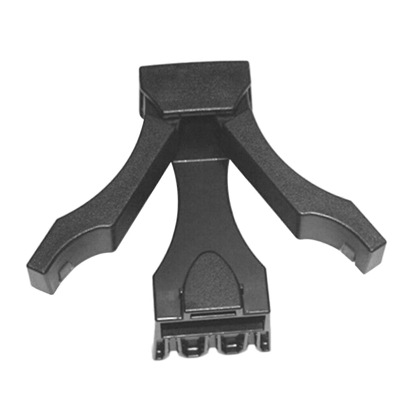 For 200 Prado 120 Cup Holder Divider Insert 55633-60040