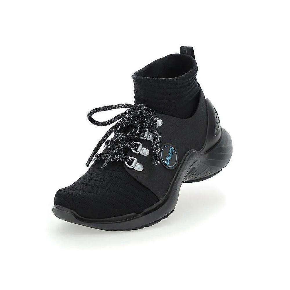 Shoes UYN Himalaya 6000 Boot Mid Y100152B000