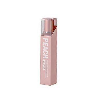 Nordic Clearance Parfüm Männer und Frauen Erhöhen Sie Ihre eigenen, um das Gegenteil zu verführen, um das Temperament zu verbessern Eau Toilette 12ml