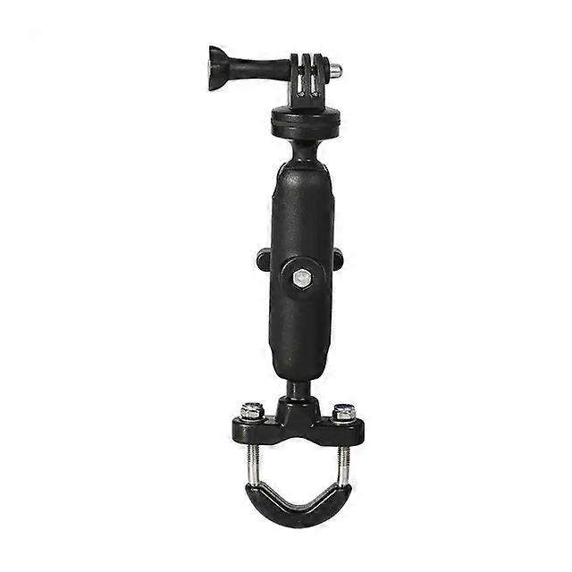 Motorcycle Accessoires For Action Camera Bracket Holder For Bmw R1250Gs R 1200 Gs R Nine T R Ninet R1200Gs Adventure R 1250 Gs